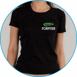 FORFITER