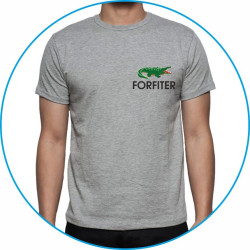 FORFITER