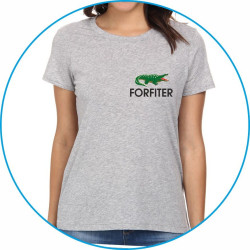 FORFITER