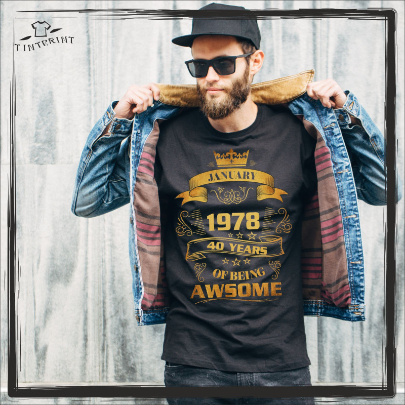 20,30,40,50 years of being awsome 20,30,40,50 years of being awsome