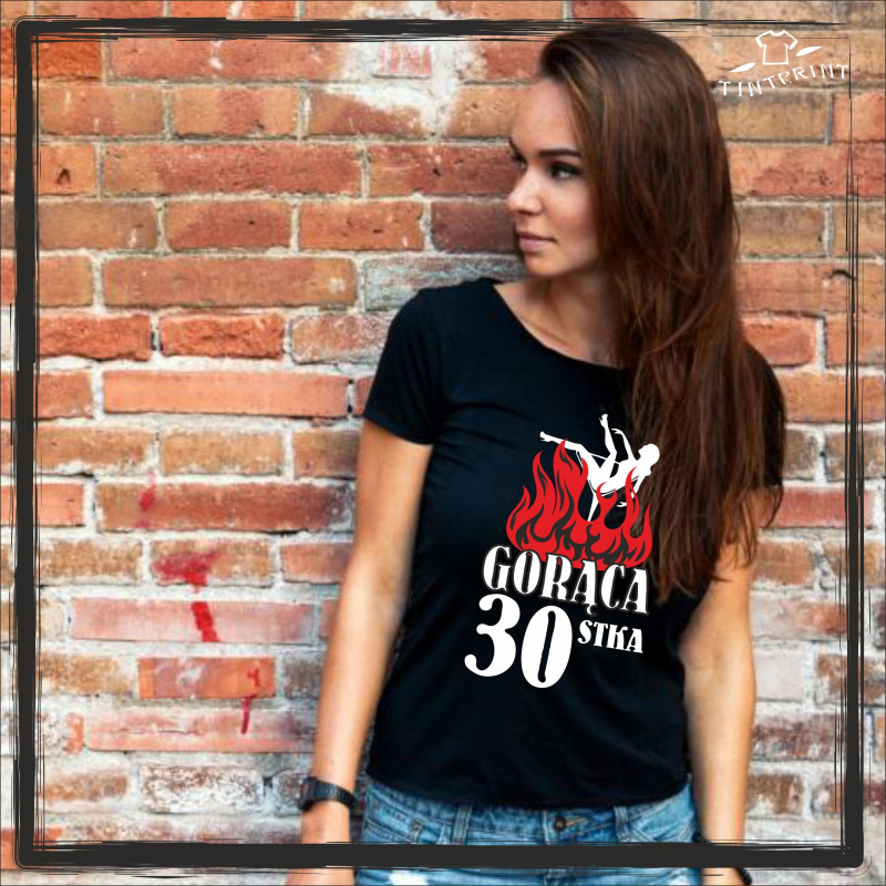 Gorąca 20,30,40,50,60 Gorąca 20,30,40,50,60