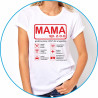 MAMA sp z.o.o