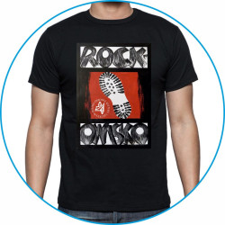 ROCKOWICKO