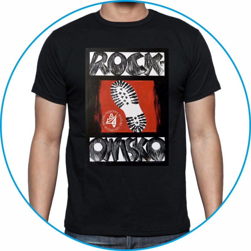 ROCKOWICKO ROCKOWICKO