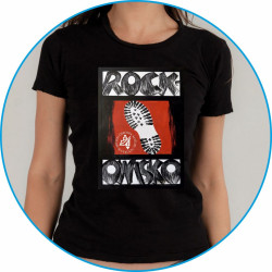 ROCKOWICKO
