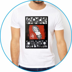 ROCKOWICKO