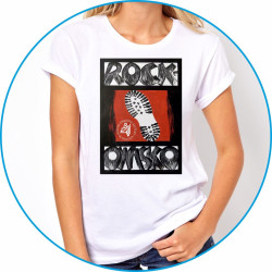 ROCKOWICKO