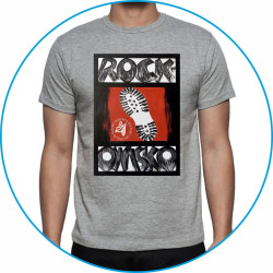 ROCKOWICKO
