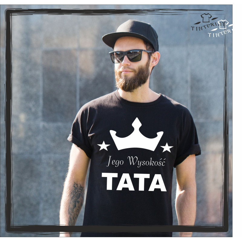 Dla taty 36 Dla taty 36