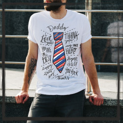 Dla taty 28