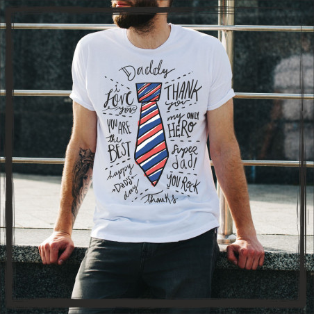 Dla taty 28