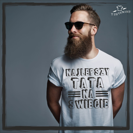 Dla taty 27