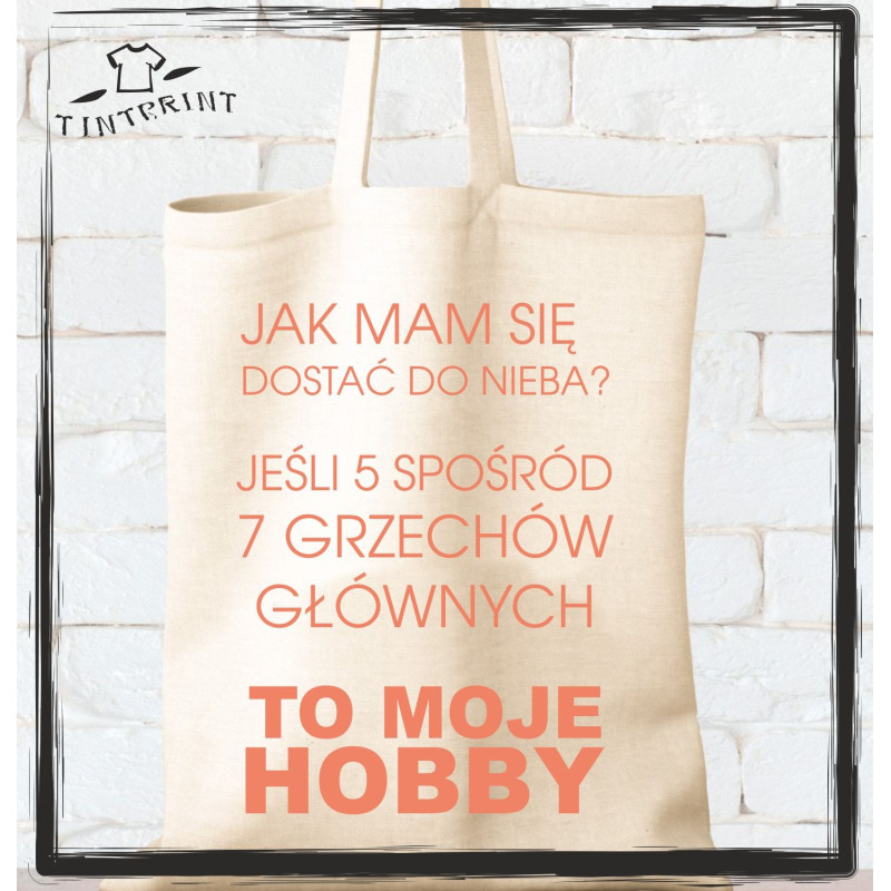 Jak mam się dostać do nieba? Jak mam się dostać do nieba?