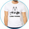 Lord Father 7