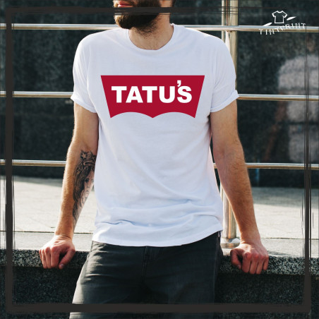 TATUŚ