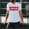 TATUŚ