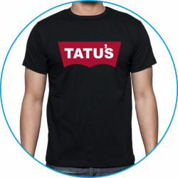 TATUŚ
