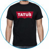TATUŚ