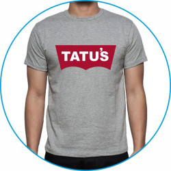 TATUŚ