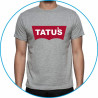 TATUŚ