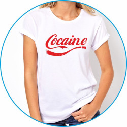 Cocaine