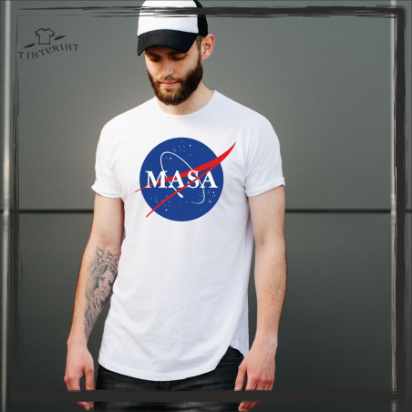 Masa