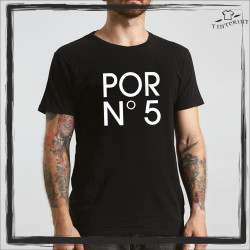 PRORNO