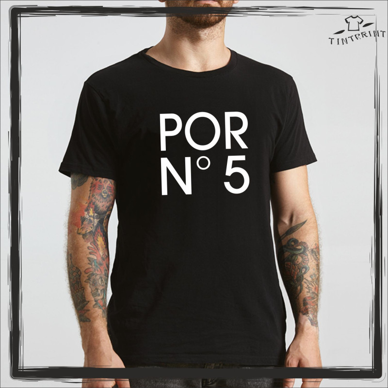 PRORNO PRORNO