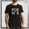 PRORNO