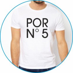 PRORNO