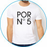 PRORNO