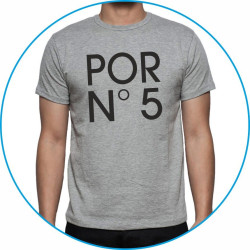 PRORNO