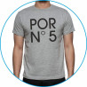 PRORNO