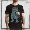 T-REX NEON