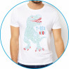 T-REX NEON