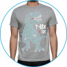 T-REX NEON