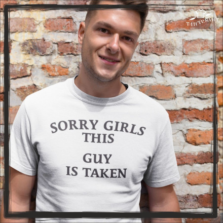sorry girl...