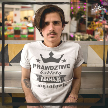 prawdziwe kobiety...