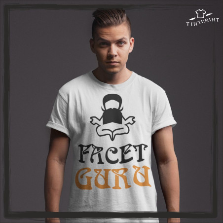 facet guru