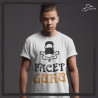 facet guru