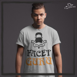facet guru