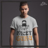 facet guru