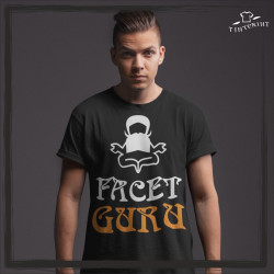 facet guru