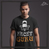 facet guru