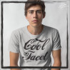 cool facet