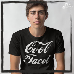 cool facet