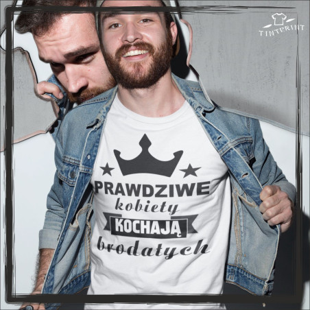 prawdziwe kobiety...2