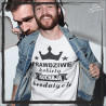 prawdziwe kobiety...2