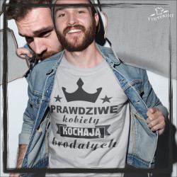 prawdziwe kobiety...2