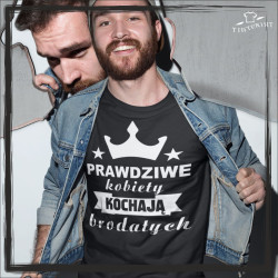 prawdziwe kobiety...2